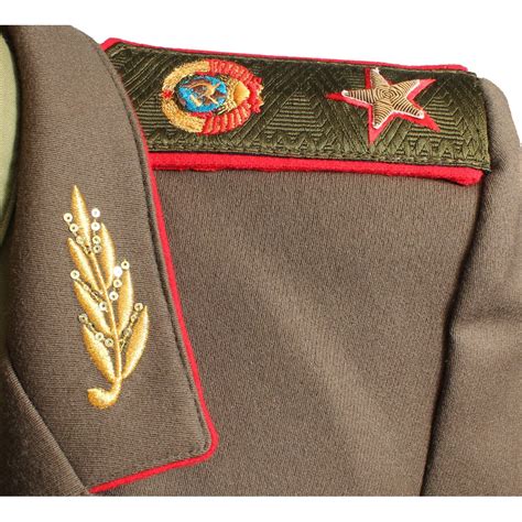 alluc red army|Soviet Army .